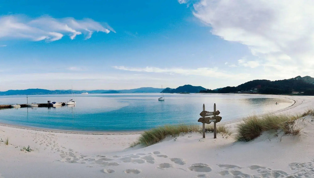PLAYA Santa Baia