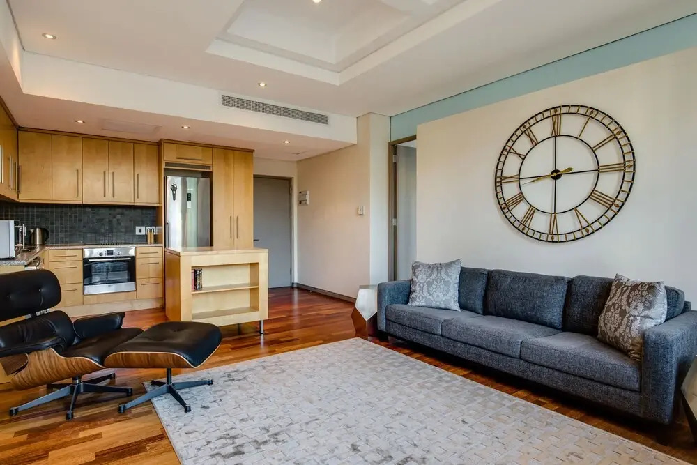 506 Cartwright