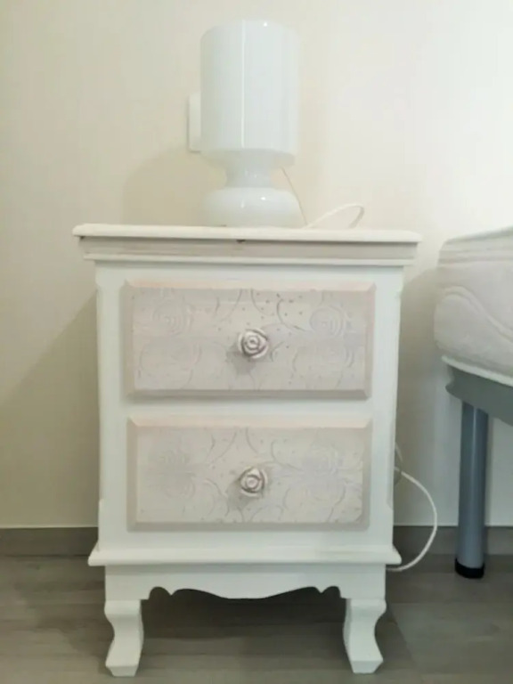 Profumo daMARE
