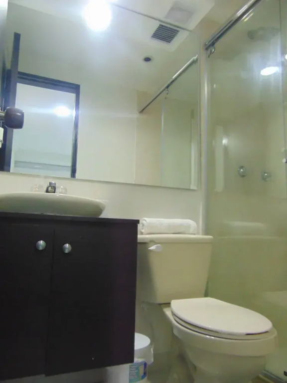 Hotel Esmeralda Boutique Bogota