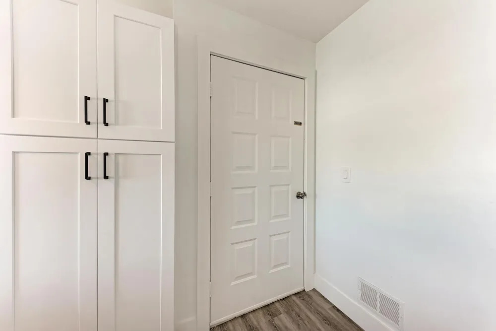 Anna Maria Island Beach Sands 202-private Beach Access-heated Pool