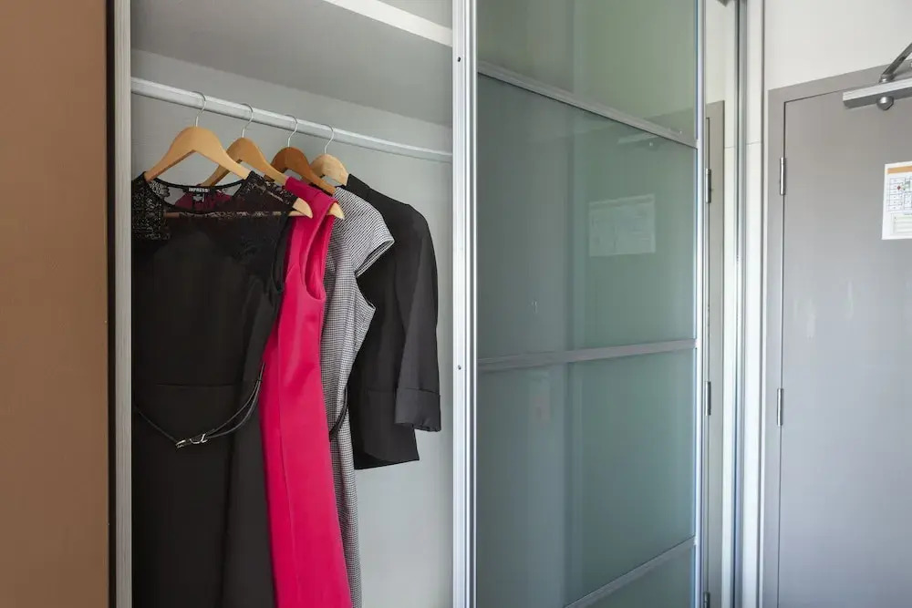 Micro Boutique Living Wolfville