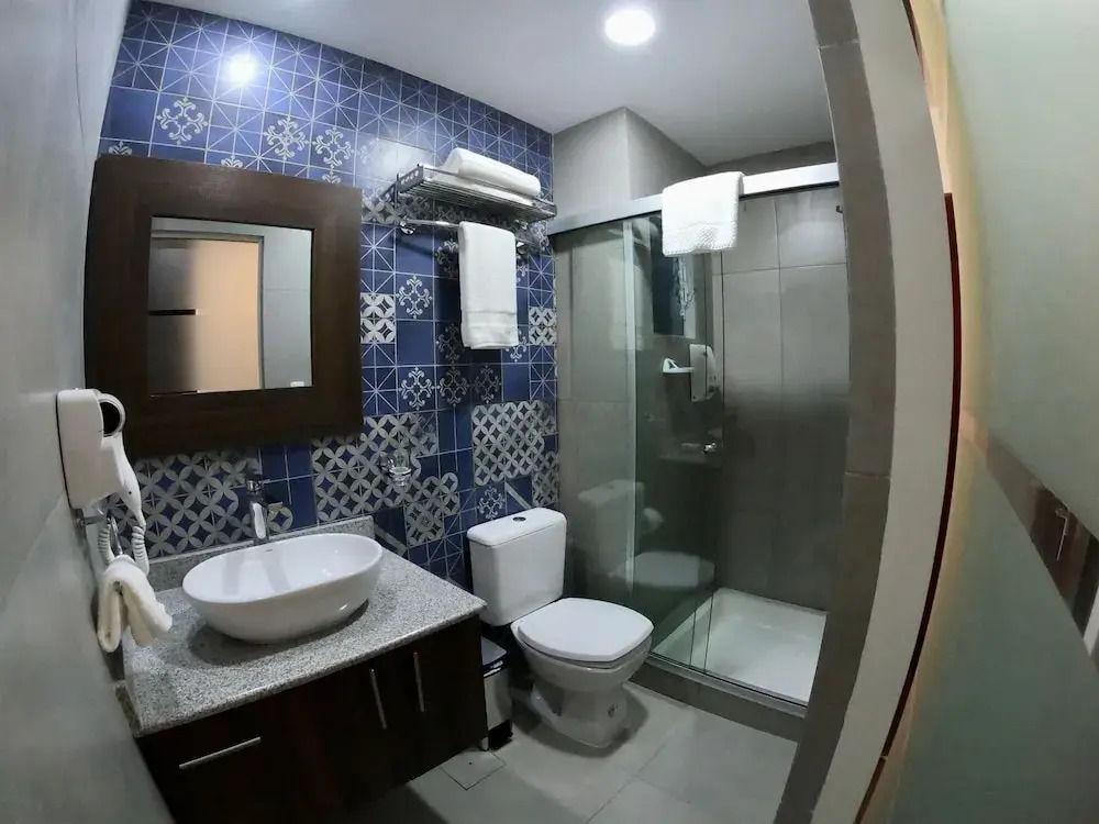 Novum Hotel