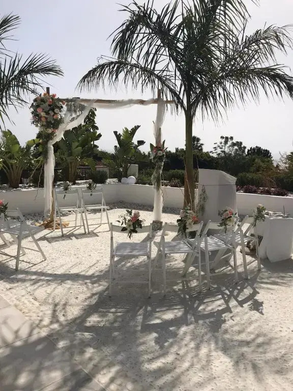 VILLA8