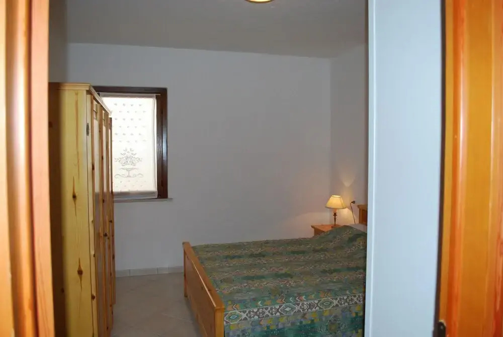 Casa Colombo - Rebomaholidays