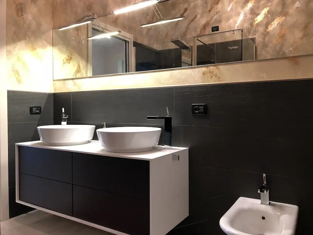 Villa Meraviglia DesenzanoLoft Official Partner Homes & Villas by Marriott Bonvoy