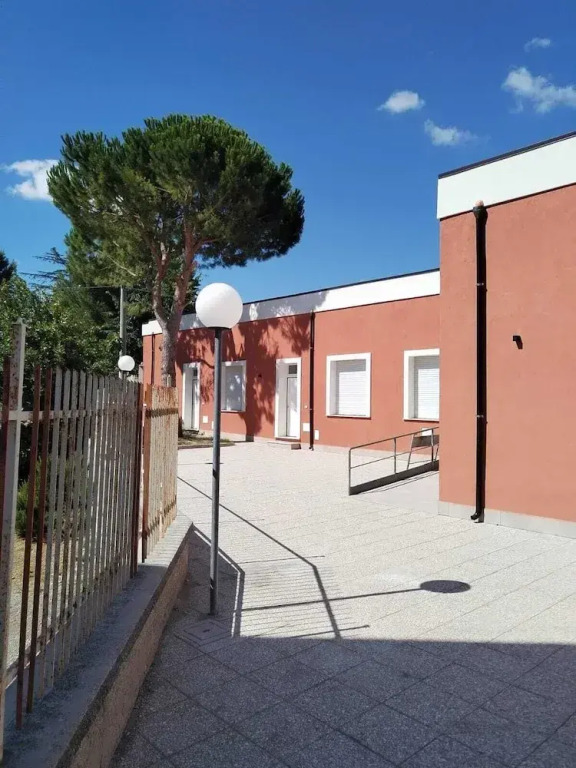 San Tommaso