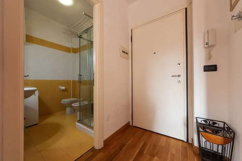 HouSmart Milazzo 5