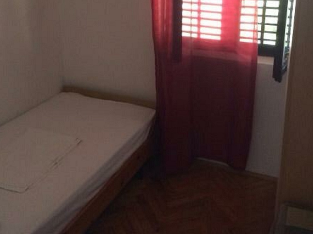 Apartment Josip - with parking: A2 Rogoznica, Riviera Sibenik