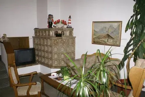 Haus Hennche