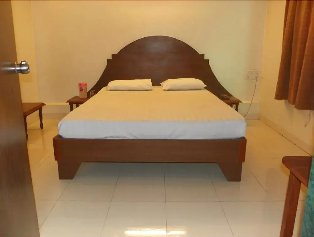 Hotel Rajdeep