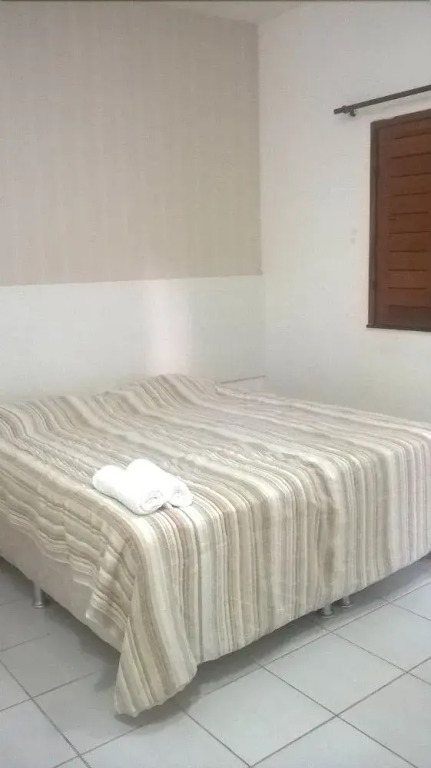 Recanto das Águias