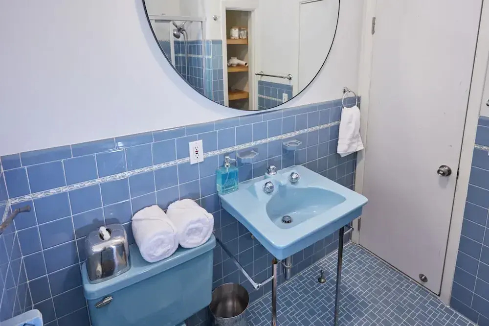 FIFA HQ: 8mi to Stadium | Sleeps 10 | Pool & Games