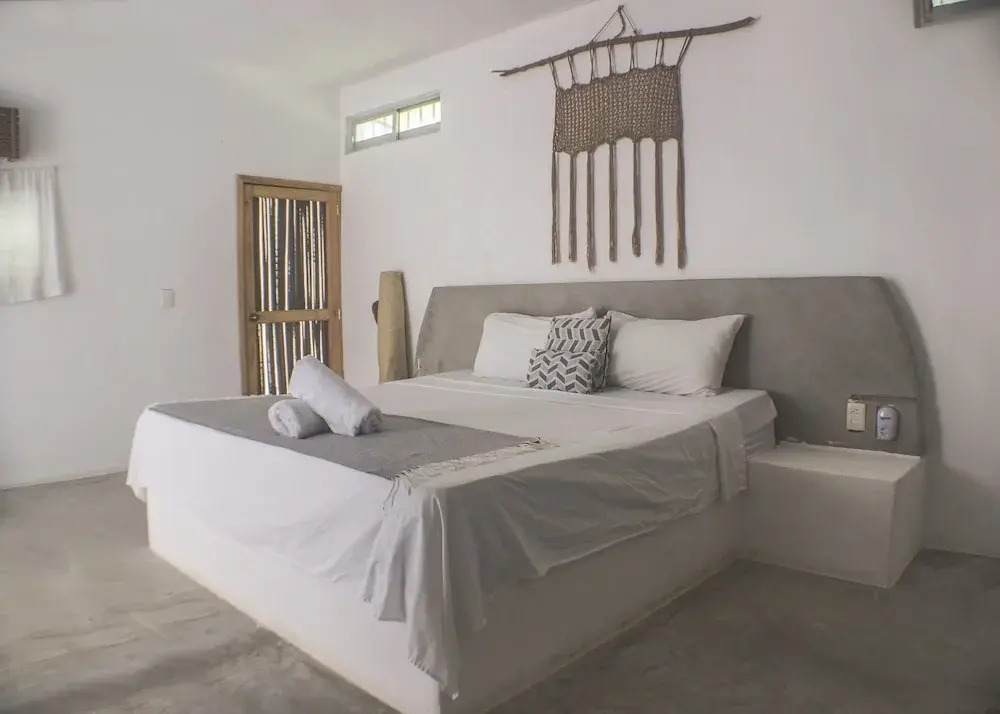Casa Melrose