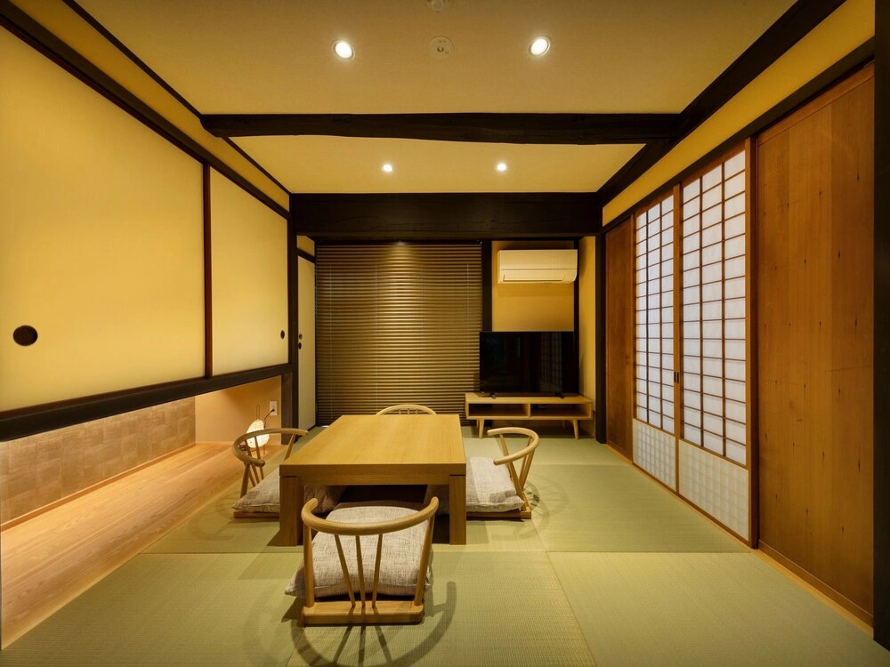 Tsumugi Gionshirakawa