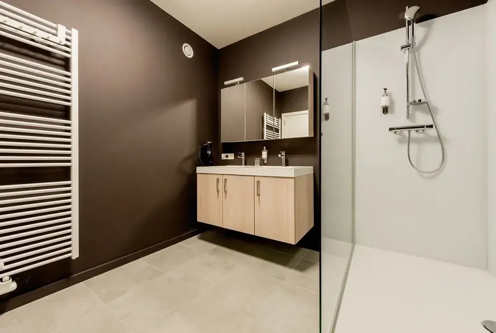 Smartflats Design - Old Town