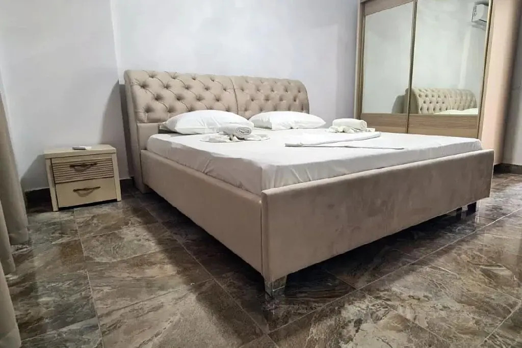 Vila Cocor