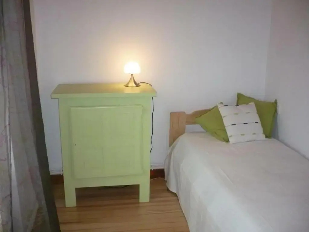 Gîte confortable, animaux admis, proche ski et randonnées - FR-1-496-199