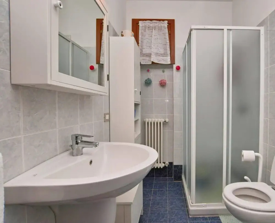 Residence Onda 3