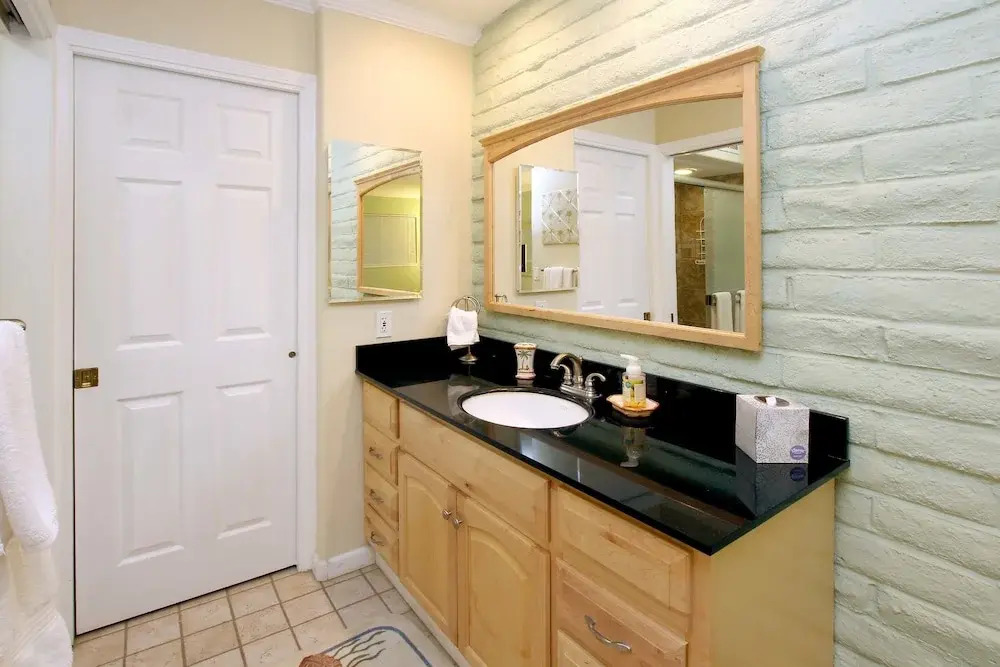 230 Rio Del Mar Blvd Condo Unit N 2 Bedrooms 2 Bathrooms Condo