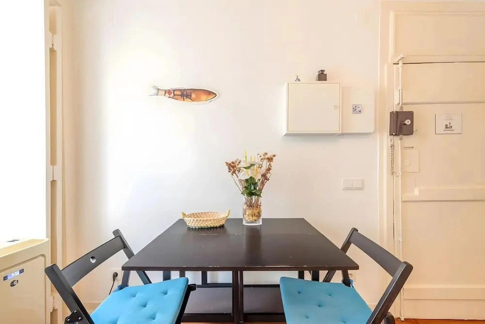 Historic & Typical 1 By Gt House