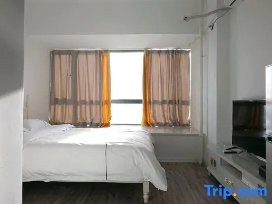 YunLing Business Hotel
