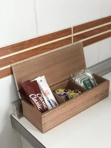 Apartamento Pintor Palomino