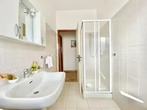 Holiday Casa