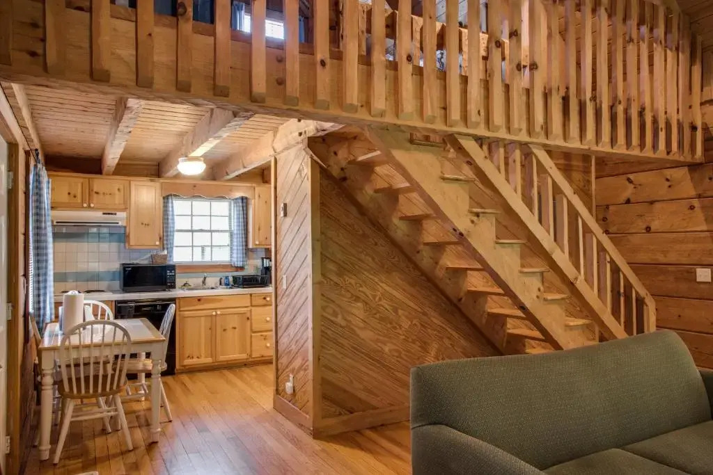 Boxwood Lodge Blowing Rock near Boone-University
