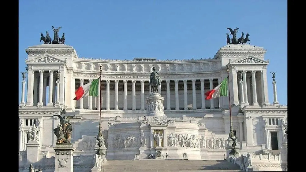 Da Noi Due