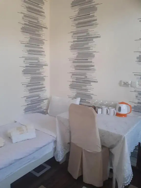 UYUT INN Hotel