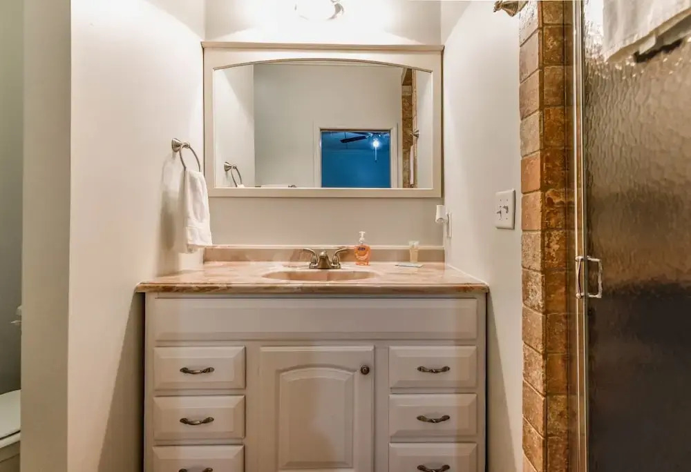 Overlooking The Marina At River Rocks Landing 1 Bedroom Condo