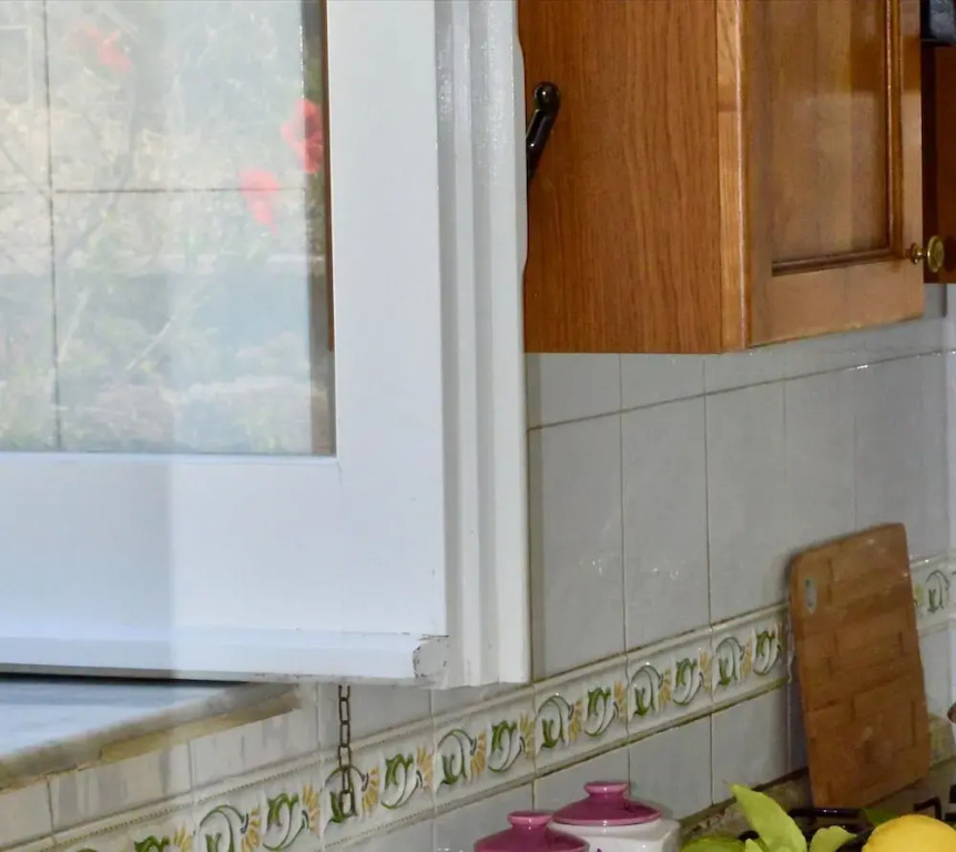 Two Bedroom Apartment In Sant'angelo - Casa Di Iorio