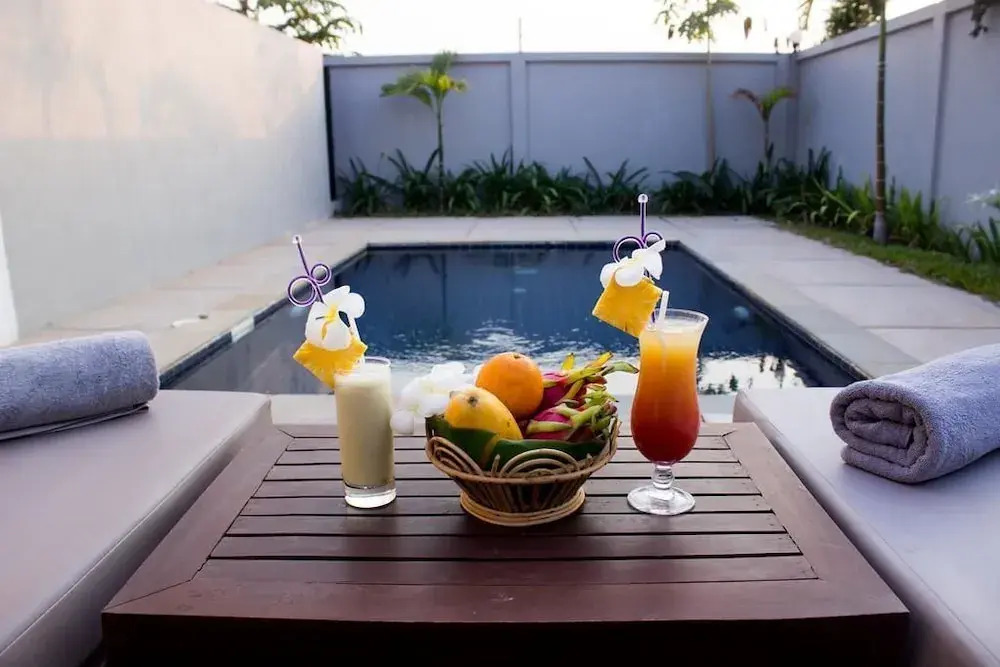 PM Angkor Resort