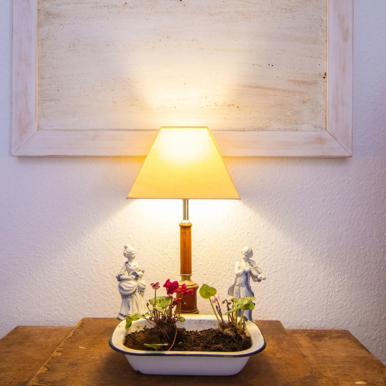 Casa Dona Carmela Adults Only Guesthouse