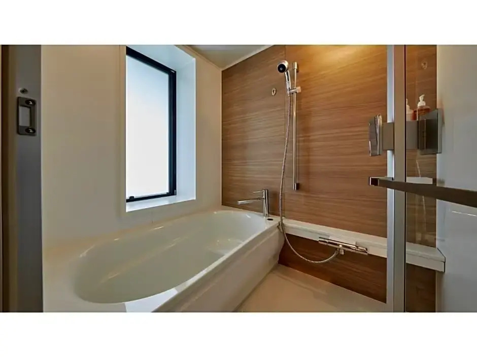 HAMACHO HOTEL TOKYO - Vacation STAY 13717v