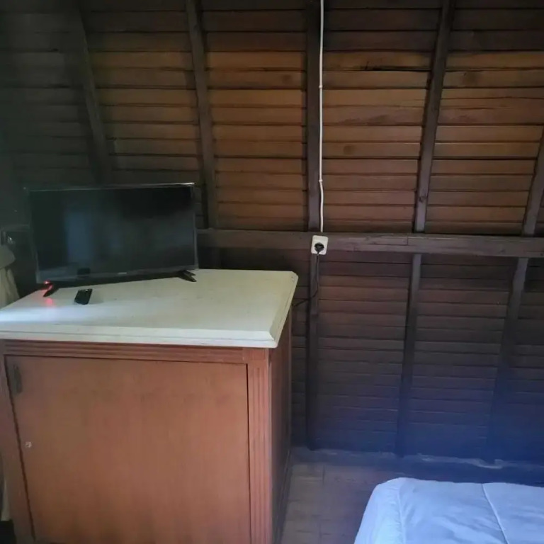 Jambu Guesthouse