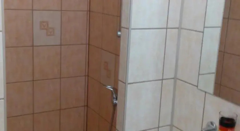 Hotel Evropa