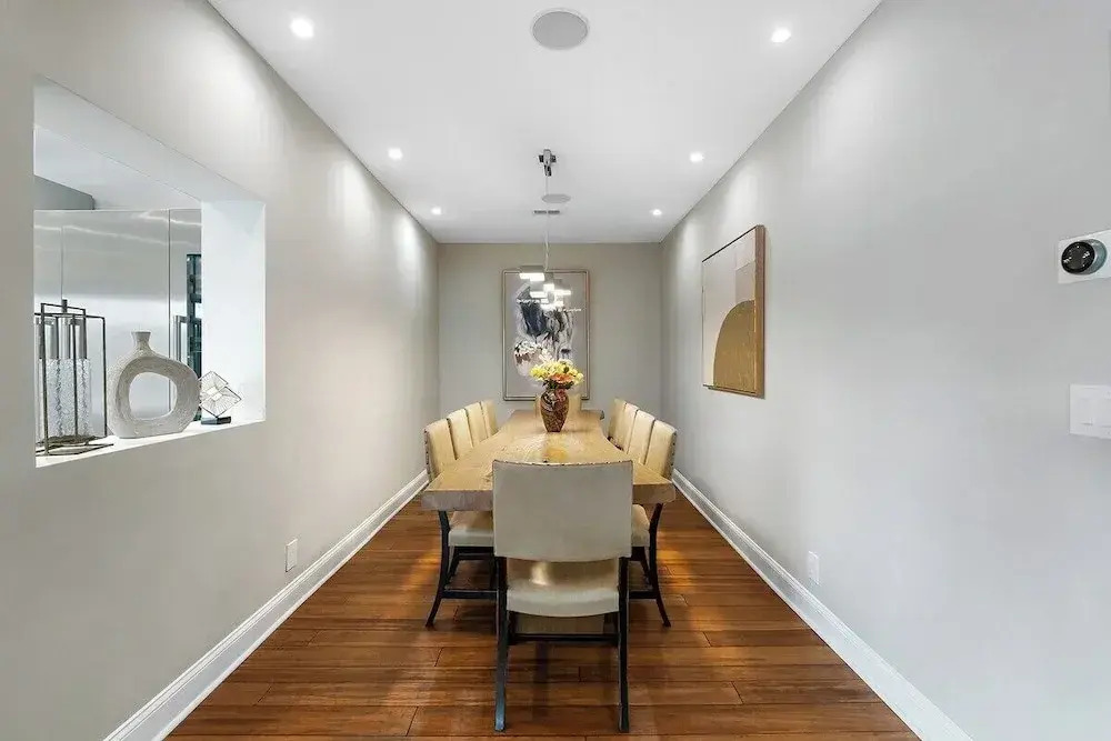 #1 Beach Estate Las Olas Beach Best Location