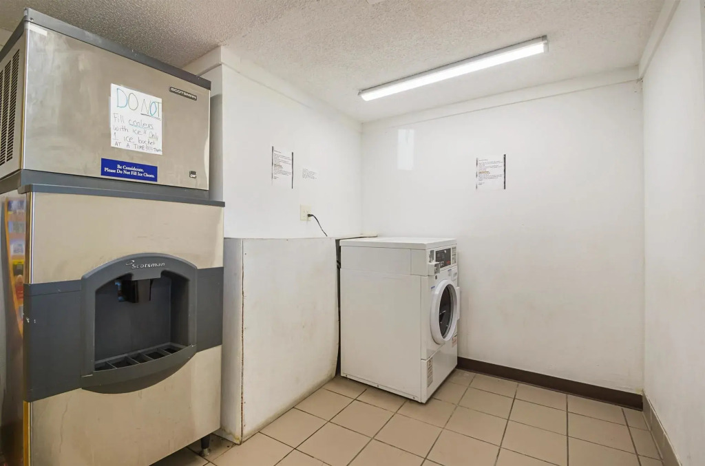 Motel 6 Bloomington Indiana University
