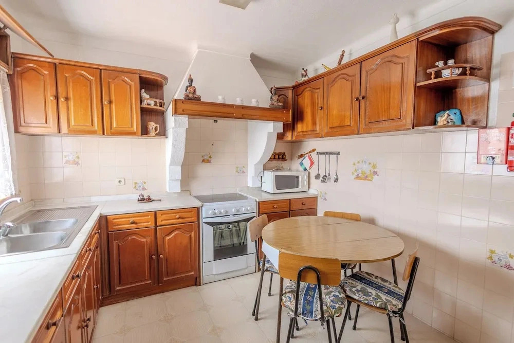 Casa das Pedras by Umbral