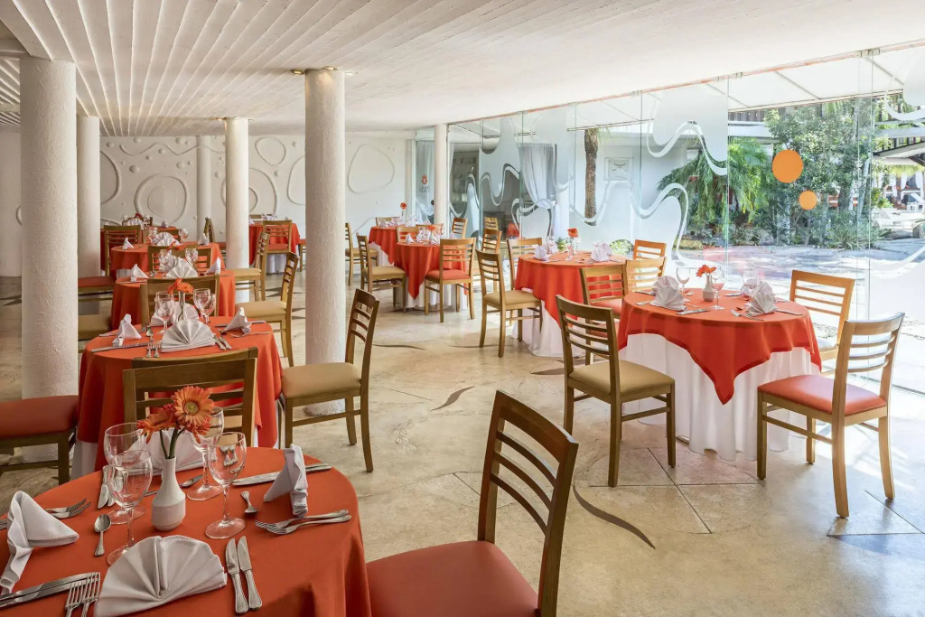 Own Búzios Beach Hotel