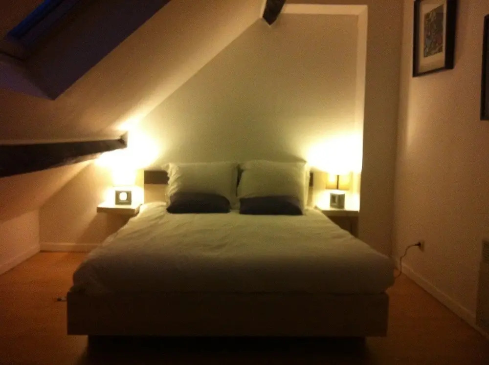 TreillesAppart