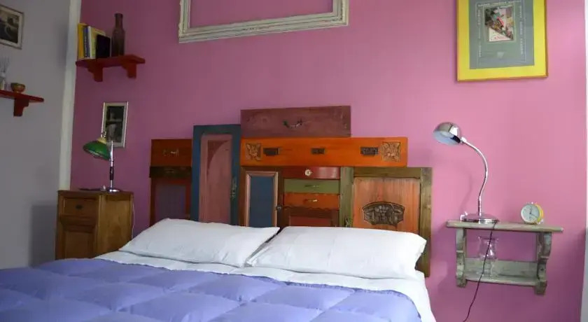 La Branda
