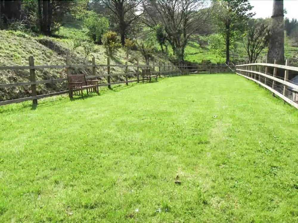 The Leat