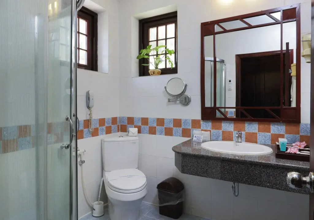 Saigon Phu Quoc Resort & Spa