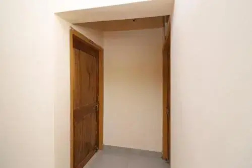 OYO 19339 Sagarika Residency
