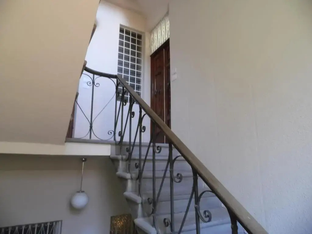Casa Giardino