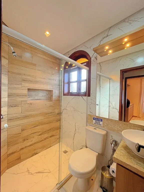 Apartamento Cantinho Maria Rosa