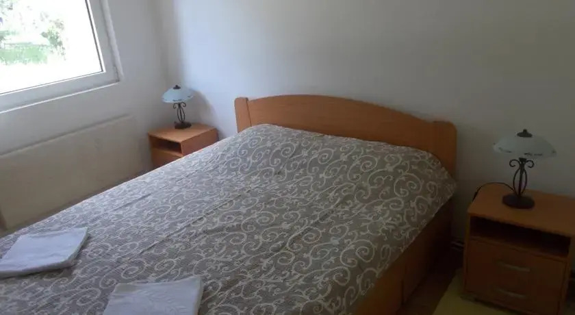 Apartments Sonja
